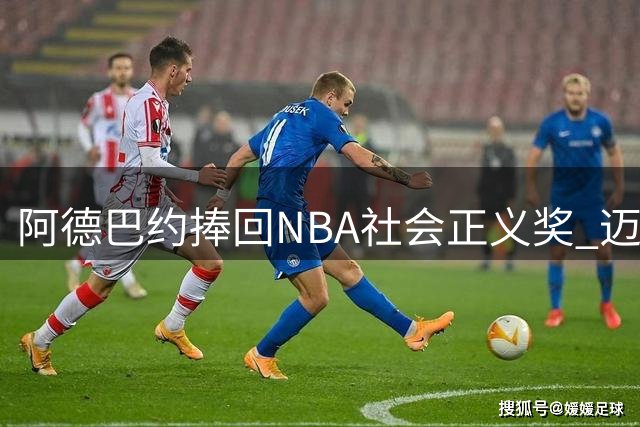about image